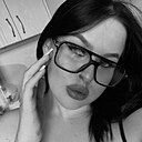 Знакомства: Дарина, 24 года, Челябинск