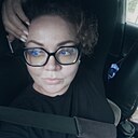 Знакомства: Фируза, 43 года, Казань