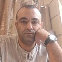 Знакомства: Агиль, 41 год, Ярославль