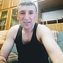 Знакомства: Артур, 35 лет, Омск