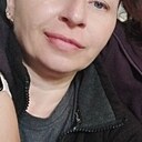 Знакомства: Вита, 45 лет, Киев
