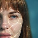 Знакомства: Лена, 42 года, Донецк