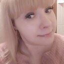 Знакомства: Фаина, 34 года, Новокузнецк