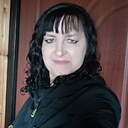 Знакомства: Татьяна, 46 лет, Южноуральск