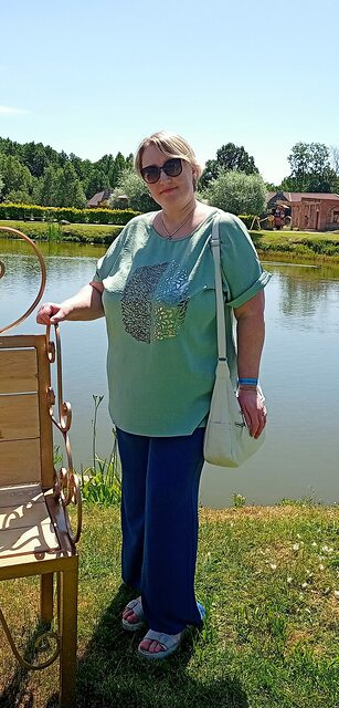 Фото - Tabor.ru