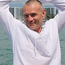 Знакомства: Константин, 50 лет, Адлер