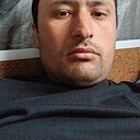 Знакомства: Ди, 43 года, Ессентуки