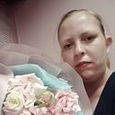 Знакомства: Маруся, 34 года, Поставы
