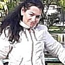 Знакомства: Лена, 48 лет, Симферополь