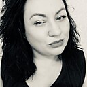 Знакомства: Татьяна, 46 лет, Зерноград