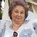 Знакомства: Оксана, 52 года, Харьков