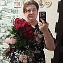 Знакомства: Надежда, 34 года, Салават