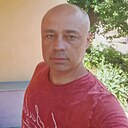 Знакомства: Дмитрий, 44 года, Луганск