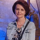 Знакомства: Людмила, 53 года, Барнаул