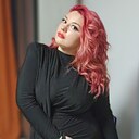 Знакомства: Сабрина, 43 года, Москва
