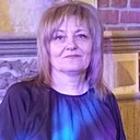 Знакомства: Ирина, 53 года, Барнаул