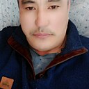 Знакомства: Берик, 53 года, Семей