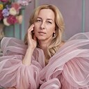 Знакомства: Светлана, 48 лет, Иркутск