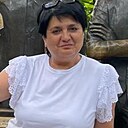 Знакомства: Розалия, 55 лет, Барнаул