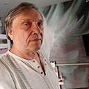 Знакомства: Владимир, 68 лет, Староминская