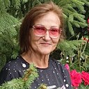 Знакомства: Вероника, 63 года, Хвалынск
