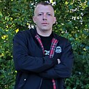 Знакомства: Андрей, 31 год, Нижний Новгород
