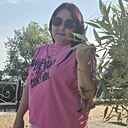 Знакомства: Жанна, 37 лет, Курган