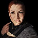 Знакомства: Valentina, 41 год, Магнитогорск