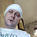 Знакомства: Андрюха, 47 лет, Тверь