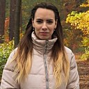 Знакомства: Екатерина, 28 лет, Подольск
