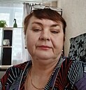 Знакомства: Светлана, 56 лет, Барнаул