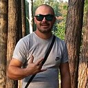 Знакомства: Мишаня, 43 года, Козельск