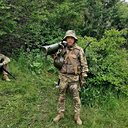 Знакомства: Ваня, 41 год, Павлоград