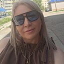 Знакомства: Татьяна, 42 года, Барнаул