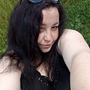 Знакомства: Анна, 36 лет, Ровно