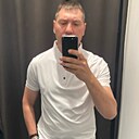 Знакомства: Евгений, 40 лет, Новосибирск