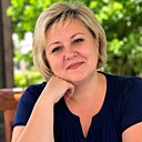 Знакомства: Анна, 52 года, Бендеры