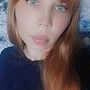 Знакомства: Анна, 32 года, Тулун