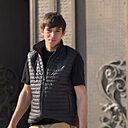 Знакомства: Джабраил, 20 лет, Грозный