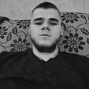Знакомства: Андрей, 25 лет, Славгород