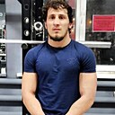 Знакомства: Ризван, 25 лет, Грозный