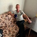 Знакомства: Дима, 46 лет, Лепель