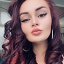 Знакомства: Мадина, 37 лет, Черкесск