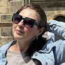 Знакомства: Анна, 41 год, Прага