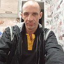 Знакомства: Андрей, 43 года, Нижний Новгород