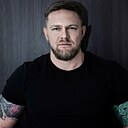Знакомства: Unn, 41 год, Иркутск