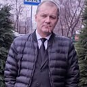 Знакомства: Роман, 50 лет, Ровеньки