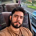 Знакомства: Кирилл, 30 лет, Кемерово