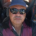 Знакомства: Артур, 57 лет, Якутск