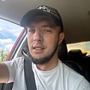 Знакомства: Алексей, 28 лет, Балаково